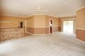 Property photo of 16 Settlers Close Medowie NSW 2318