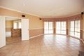 Property photo of 16 Settlers Close Medowie NSW 2318