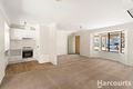 Property photo of 1 Stirling Grove Mandurah WA 6210