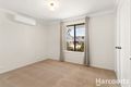 Property photo of 1 Stirling Grove Mandurah WA 6210