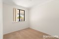 Property photo of 1 Stirling Grove Mandurah WA 6210