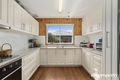 Property photo of 7 Thorp Street Cygnet TAS 7112