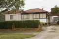 Property photo of 54 Augusta Street Condell Park NSW 2200