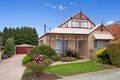 Property photo of 47 Roulston Way Wallan VIC 3756