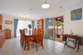 Property photo of 47 Roulston Way Wallan VIC 3756