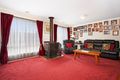 Property photo of 47 Roulston Way Wallan VIC 3756