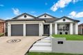 Property photo of 41 Chase Drive Acacia Gardens NSW 2763