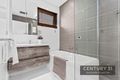 Property photo of 26 Lancelot Street Allawah NSW 2218