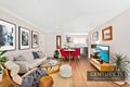 Property photo of 26 Lancelot Street Allawah NSW 2218