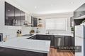 Property photo of 26 Lancelot Street Allawah NSW 2218