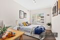 Property photo of 26 Lancelot Street Allawah NSW 2218