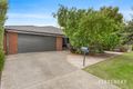 Property photo of 2 Beacon Boulevard Queenscliff VIC 3225