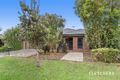 Property photo of 2 Beacon Boulevard Queenscliff VIC 3225