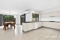 Property photo of 2 Beacon Boulevard Queenscliff VIC 3225