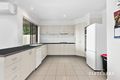 Property photo of 2 Beacon Boulevard Queenscliff VIC 3225