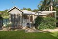 Property photo of 17 Wagstaffe Avenue Wagstaffe NSW 2257