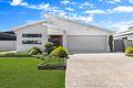 Property photo of 18 Conservation Drive Urraween QLD 4655