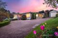 Property photo of 23 Dallas Road Somerset TAS 7322