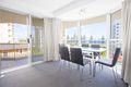 Property photo of 6/265-269 Boundary Street Coolangatta QLD 4225