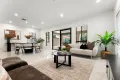 Property photo of 9A Adele Avenue Grange SA 5022