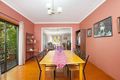 Property photo of 50 New Ballina Road Lismore Heights NSW 2480