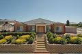 Property photo of 9 Naley Court Noarlunga Downs SA 5168
