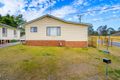 Property photo of 215 Mathieson Street Bellbird Heights NSW 2325