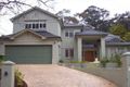 Property photo of 5 Reynolds Street Pymble NSW 2073