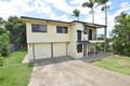 Property photo of 94 Ann Street Kallangur QLD 4503
