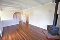 Property photo of 94 Ann Street Kallangur QLD 4503