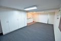 Property photo of 94 Ann Street Kallangur QLD 4503