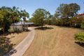 Property photo of 26 Turill Street Shailer Park QLD 4128
