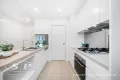 Property photo of 19 Parramatta Road Homebush NSW 2140