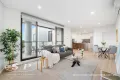 Property photo of 19 Parramatta Road Homebush NSW 2140