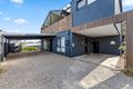 Property photo of 11A Konrad Street Port Noarlunga SA 5167