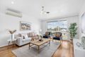 Property photo of 49 Hampshire Road Glen Waverley VIC 3150