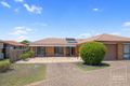 Property photo of 6/10 Melody Court Warana QLD 4575