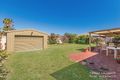 Property photo of 27 Brixham Way Warnbro WA 6169