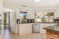 Property photo of 27 Brixham Way Warnbro WA 6169