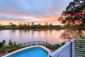 Property photo of 55 Ivy Street Indooroopilly QLD 4068