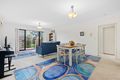 Property photo of 23/2-6 Shirley Street Carlingford NSW 2118