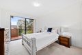 Property photo of 23/2-6 Shirley Street Carlingford NSW 2118