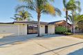 Property photo of 13 Dotterel Way Yangebup WA 6164