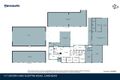 Property photo of 117 Crown And Sceptre Road Cardigan VIC 3352
