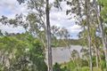 Property photo of 85 Daintree Place Riverhills QLD 4074