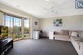 Property photo of 15 Nightingale Avenue West Wodonga VIC 3690