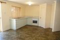 Property photo of 13 Hindoo Elbow Stratton WA 6056