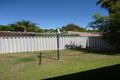 Property photo of 13 Hindoo Elbow Stratton WA 6056