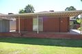 Property photo of 13 Hindoo Elbow Stratton WA 6056