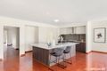 Property photo of 12 Daisybush Drive Point Cook VIC 3030